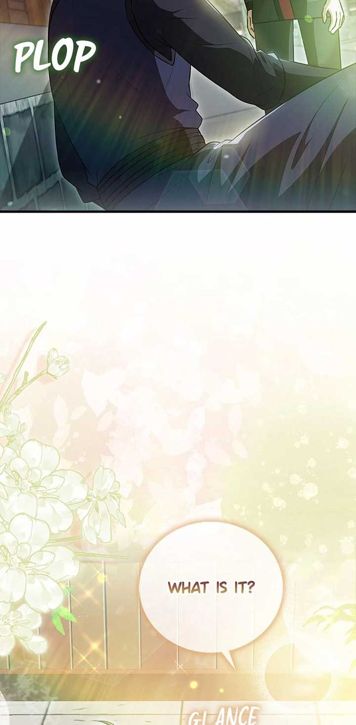 The Youngest Disciple of the Hwasan Sect Chapter 24 page 6