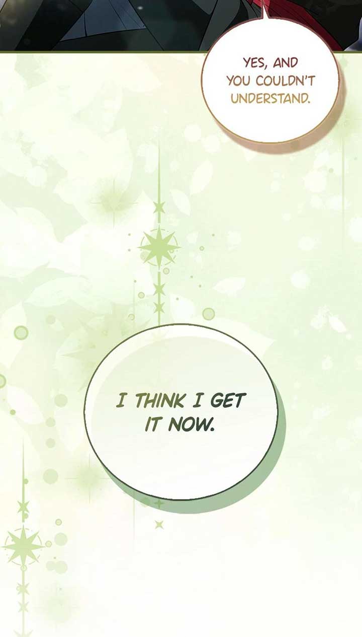 The Youngest Disciple of the Hwasan Sect Chapter 24 page 9