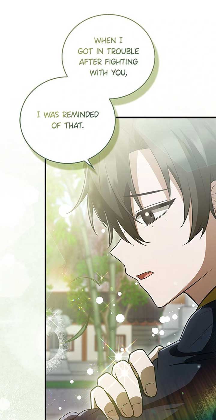 The Youngest Disciple of the Hwasan Sect Chapter 24 page 13