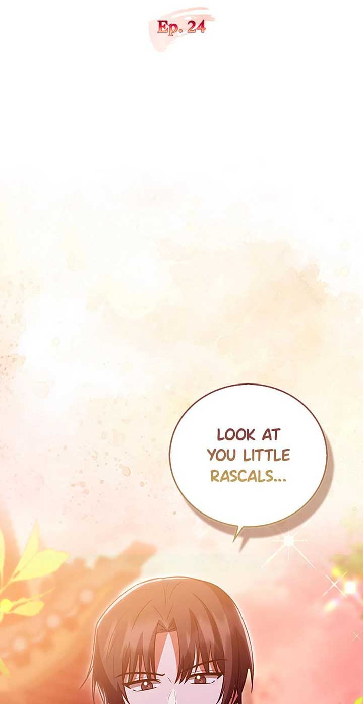 The Youngest Disciple of the Hwasan Sect Chapter 24 page 31
