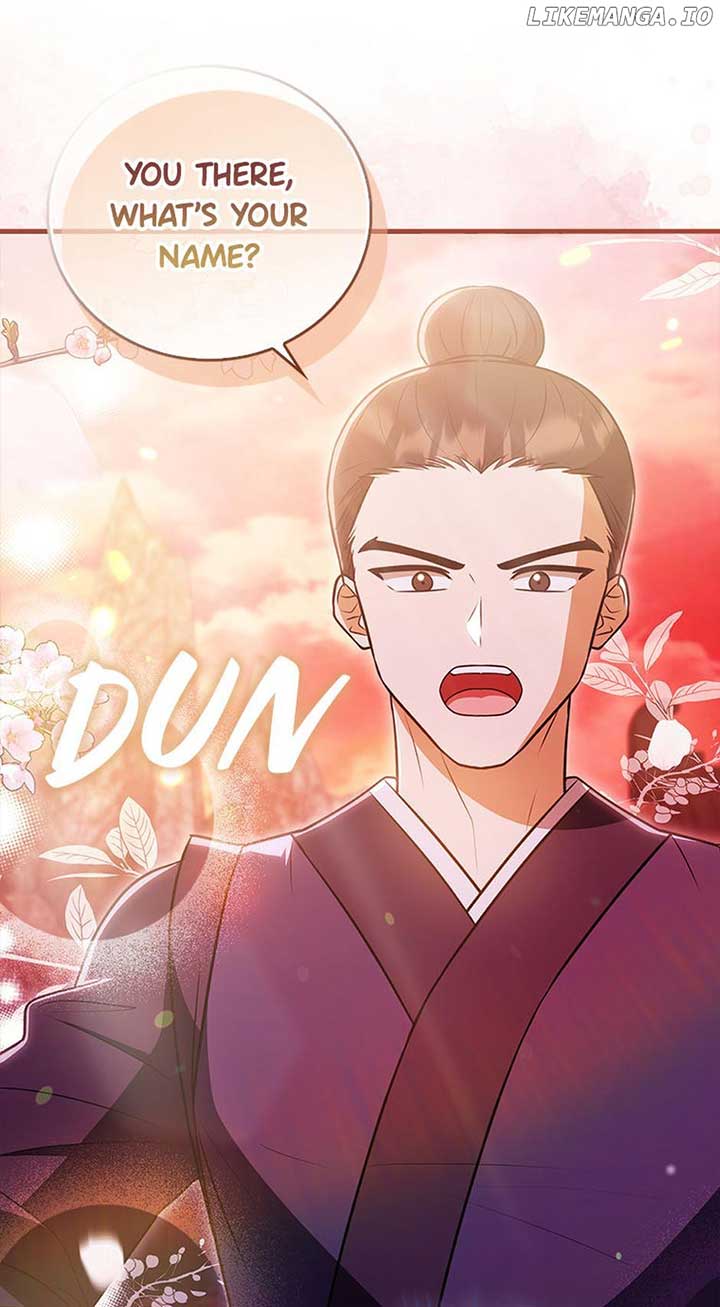 The Youngest Disciple of the Hwasan Sect Chapter 24 page 38
