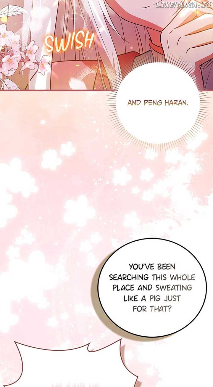 The Youngest Disciple of the Hwasan Sect Chapter 24 page 40