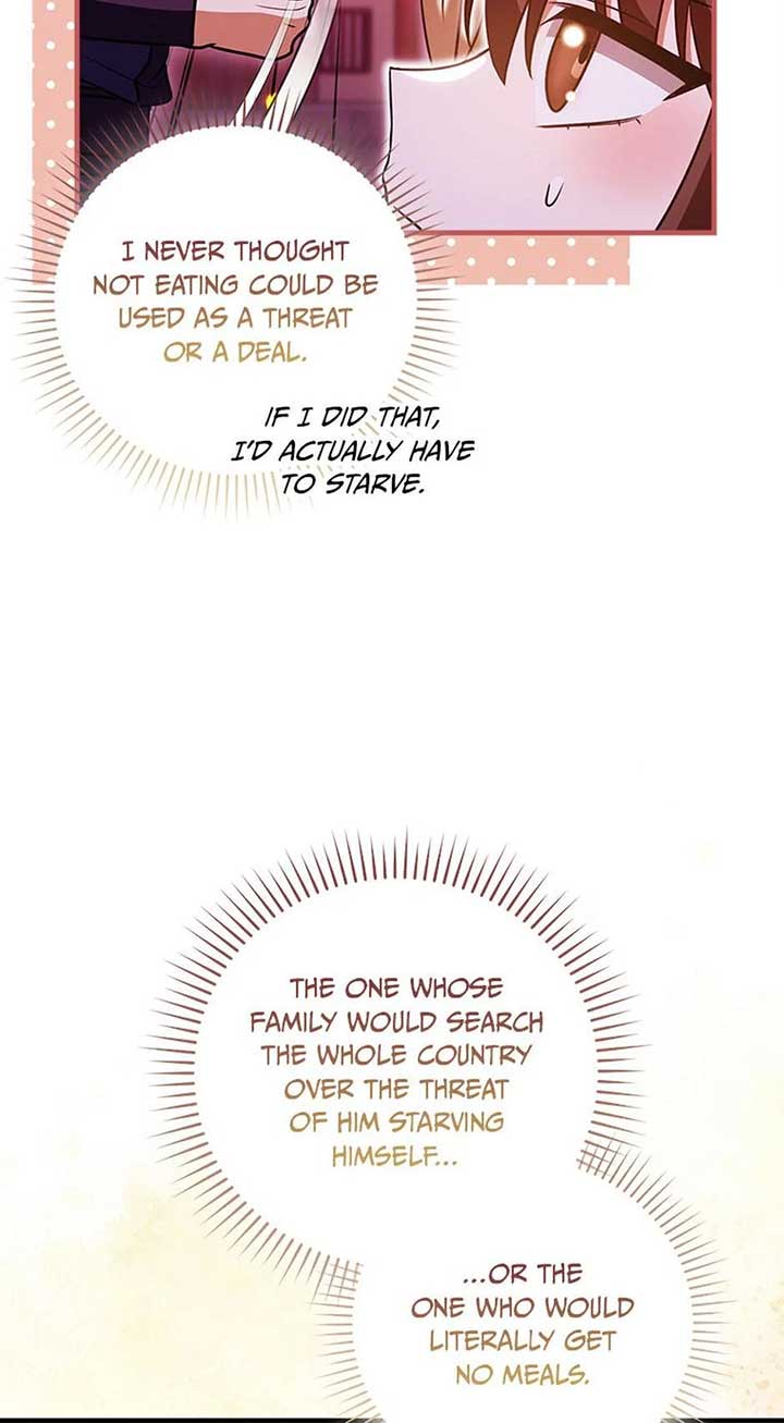 The Youngest Disciple of the Hwasan Sect Chapter 24 page 42