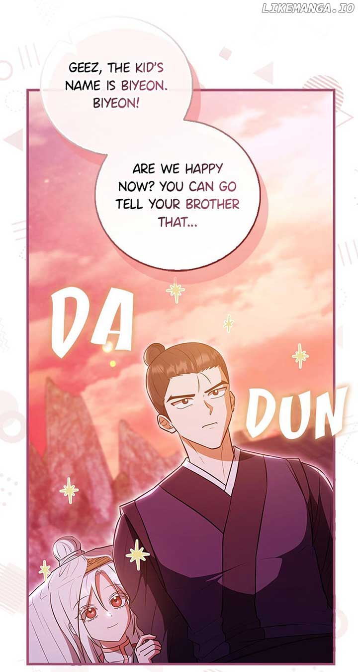 The Youngest Disciple of the Hwasan Sect Chapter 24 page 44