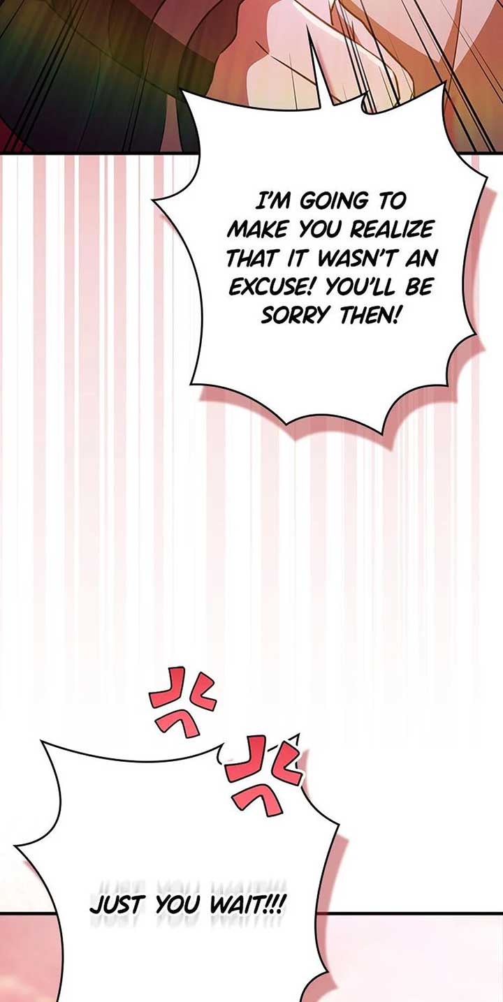 The Youngest Disciple of the Hwasan Sect Chapter 24 page 57