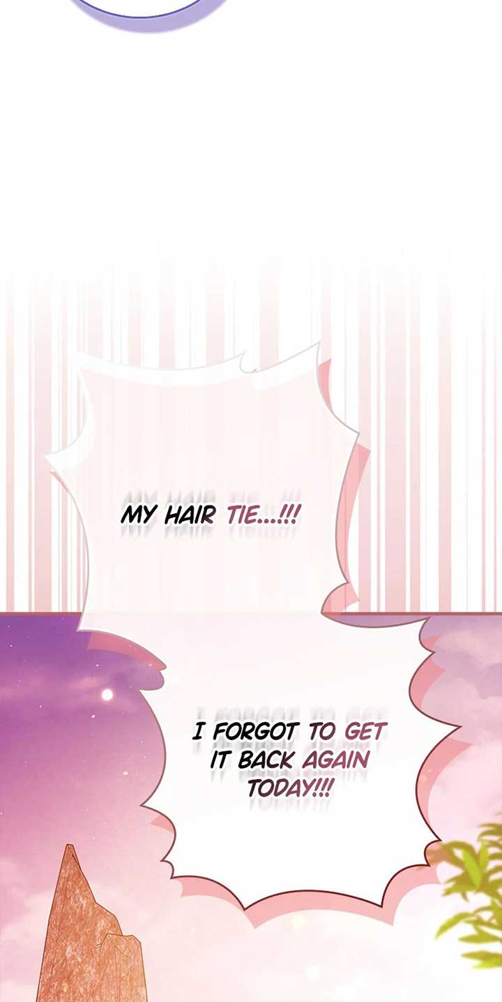 The Youngest Disciple of the Hwasan Sect Chapter 24 page 60