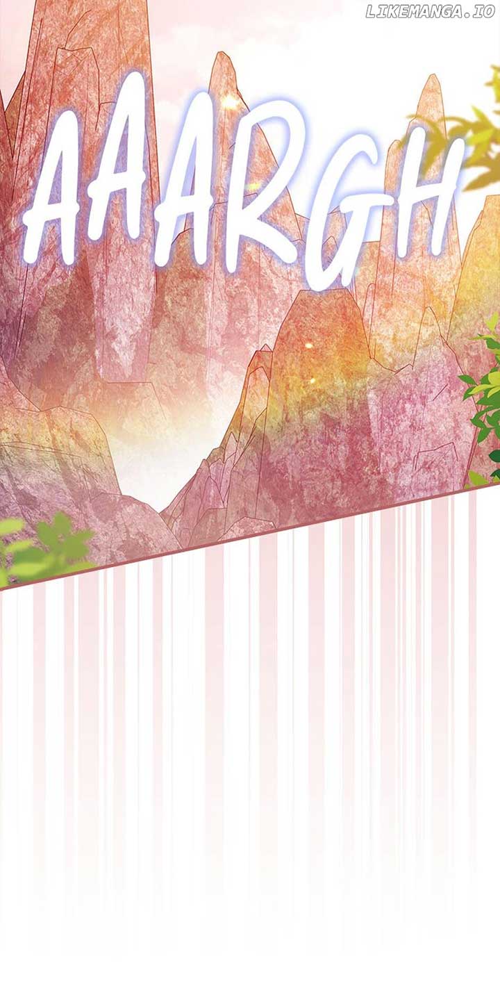 The Youngest Disciple of the Hwasan Sect Chapter 24 page 61