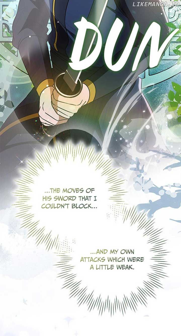 The Youngest Disciple of the Hwasan Sect Chapter 24 page 86