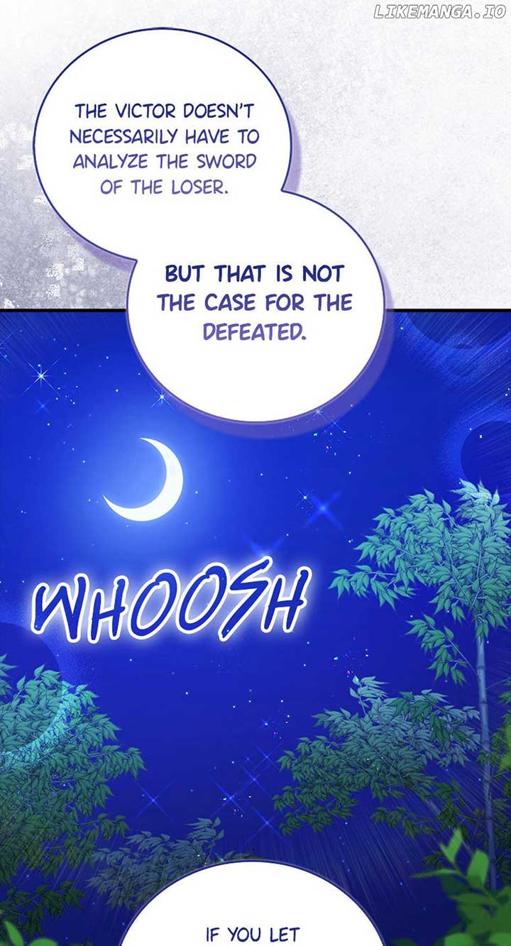 The Youngest Disciple of the Hwasan Sect Chapter 24 page 89