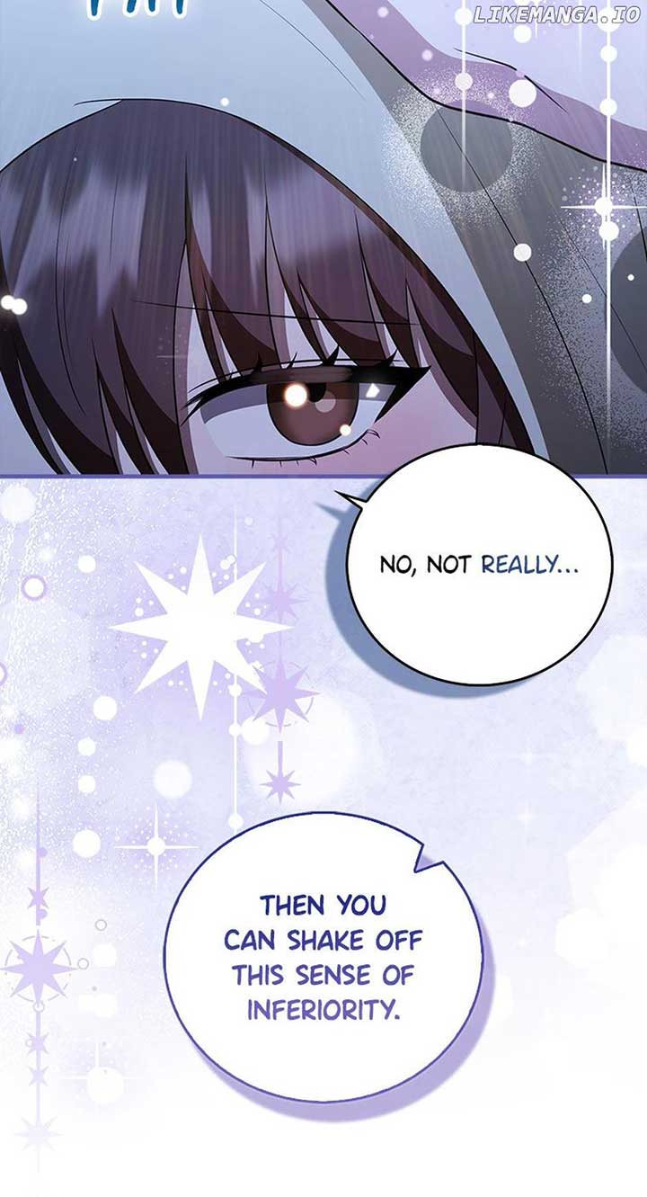 The Youngest Disciple of the Hwasan Sect Chapter 24 page 91