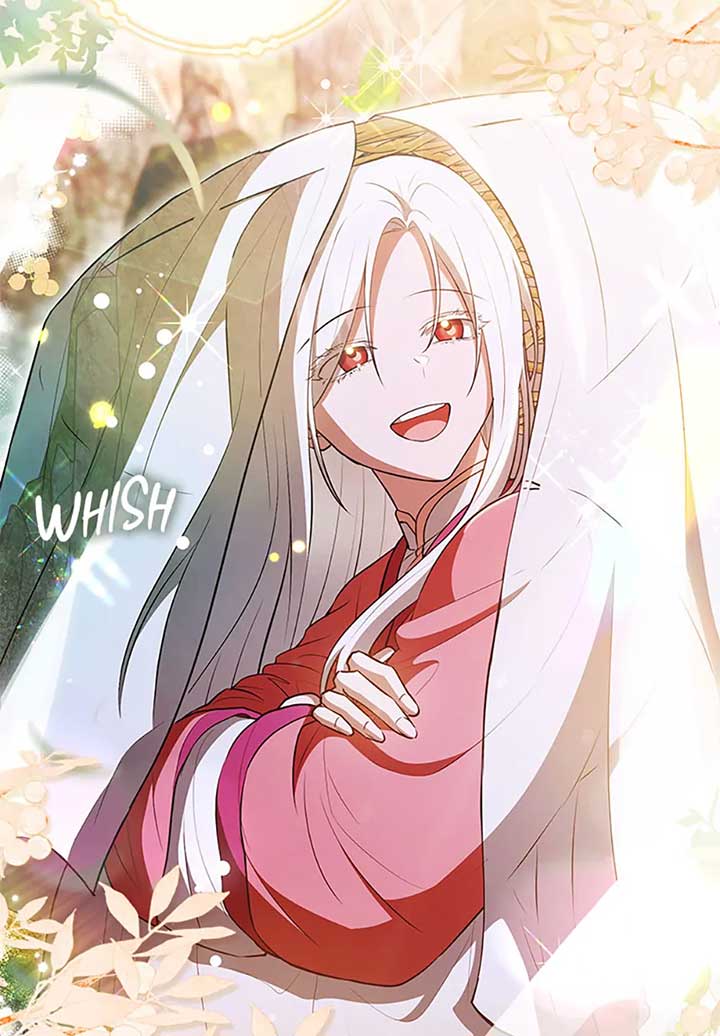 The Youngest Disciple of the Hwasan Sect Chapter 23 page 2