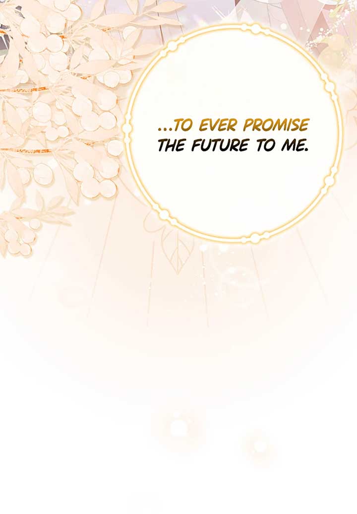 The Youngest Disciple of the Hwasan Sect Chapter 23 page 3