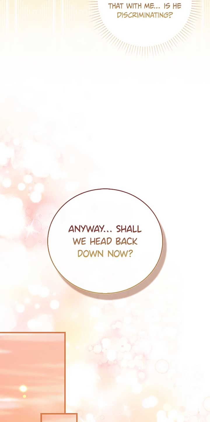 The Youngest Disciple of the Hwasan Sect Chapter 23 page 5