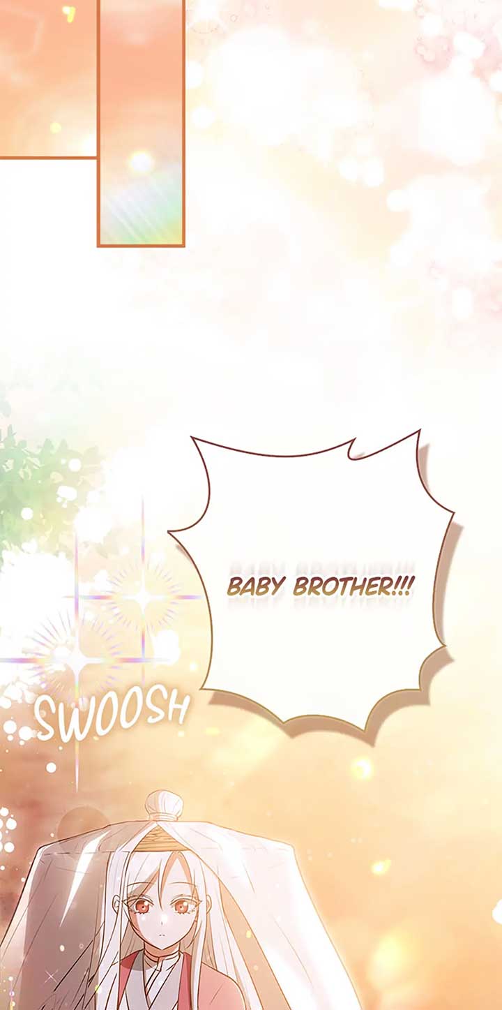 The Youngest Disciple of the Hwasan Sect Chapter 23 page 6