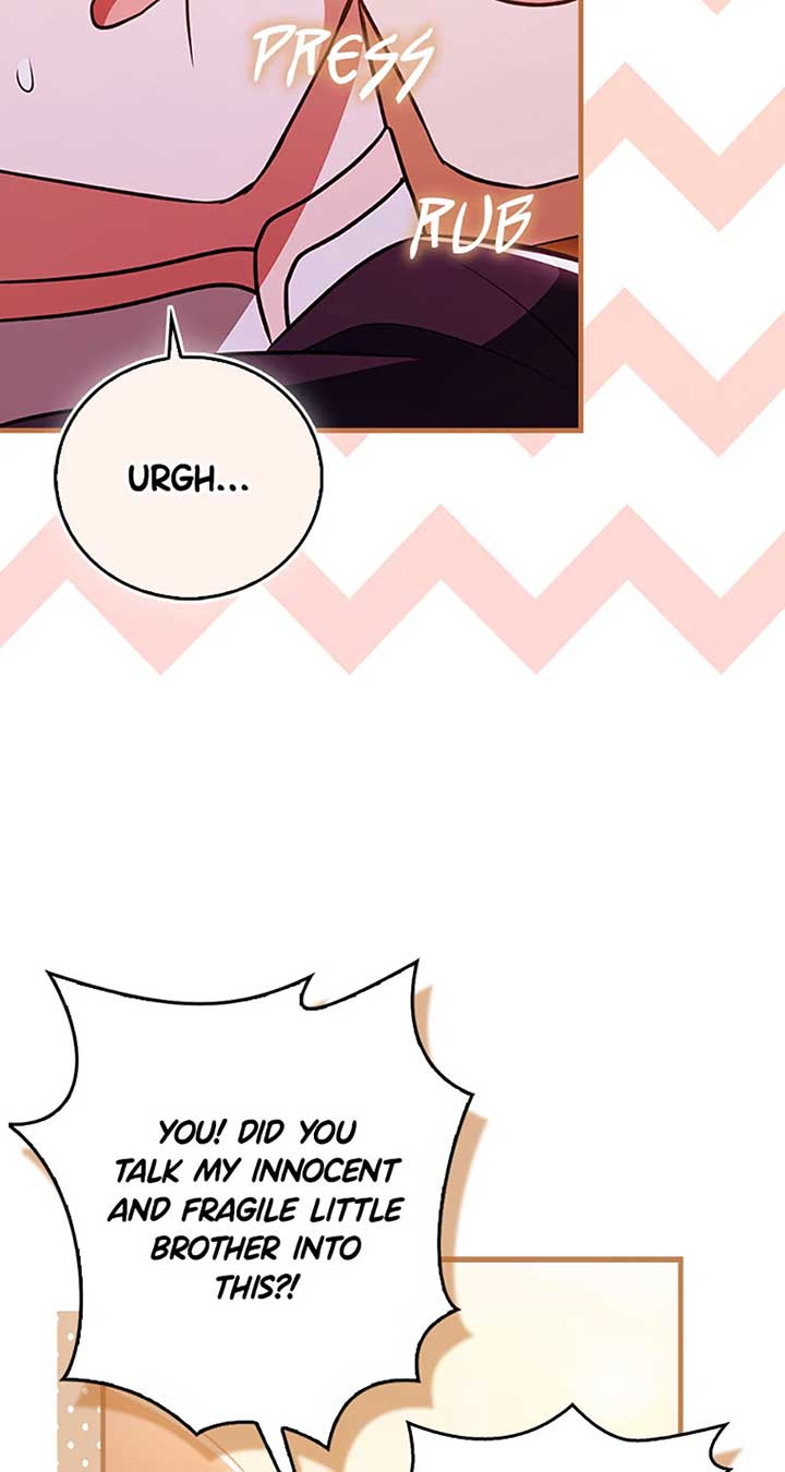 The Youngest Disciple of the Hwasan Sect Chapter 23 page 10