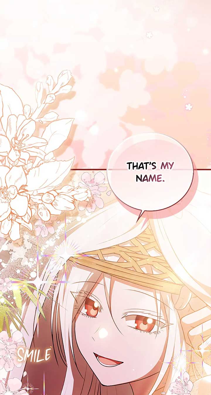The Youngest Disciple of the Hwasan Sect Chapter 23 page 13