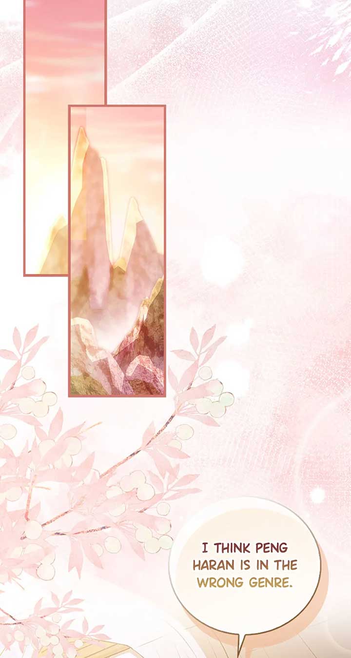 The Youngest Disciple of the Hwasan Sect Chapter 23 page 16