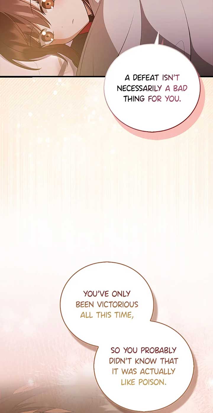 The Youngest Disciple of the Hwasan Sect Chapter 23 page 24