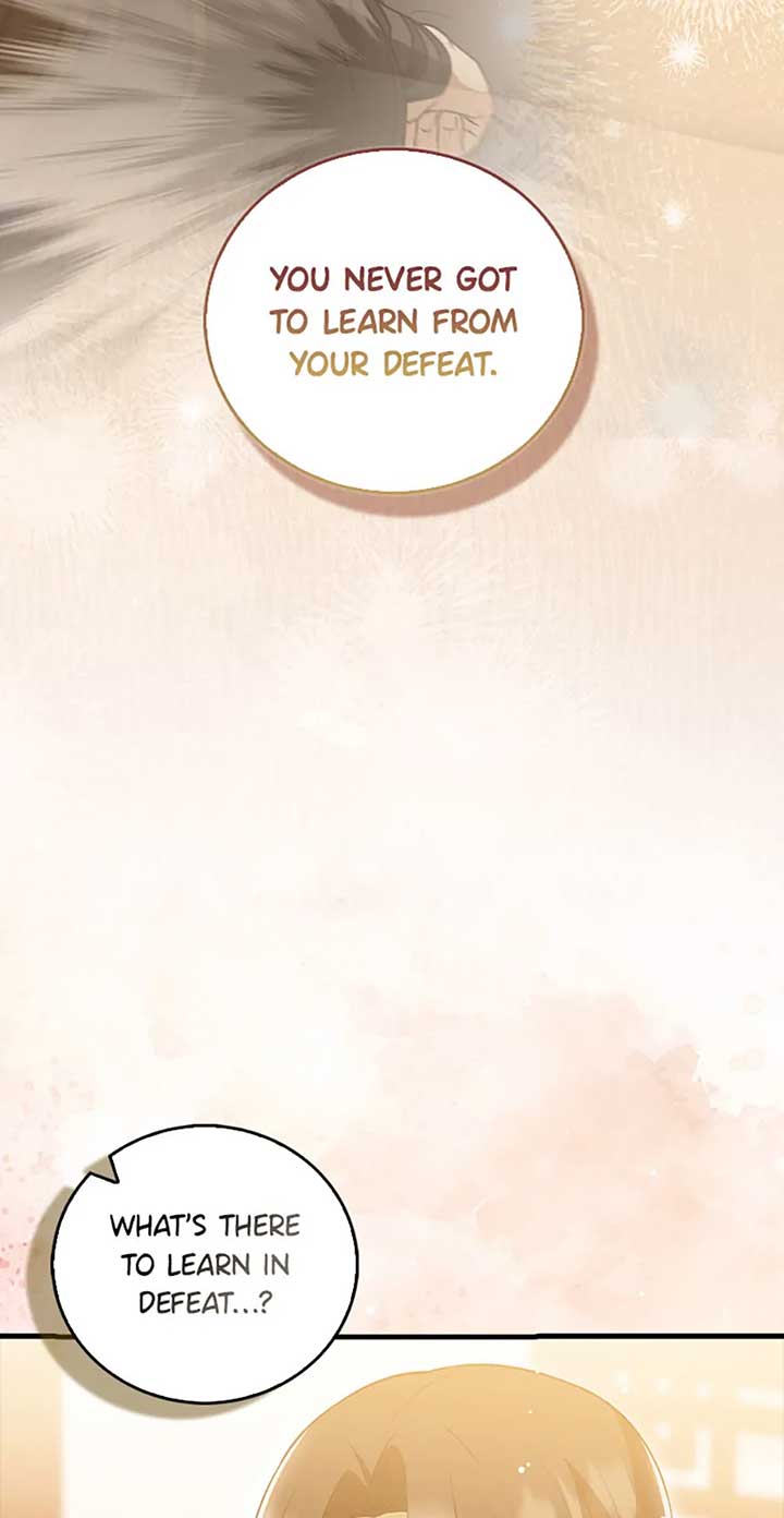 The Youngest Disciple of the Hwasan Sect Chapter 23 page 26