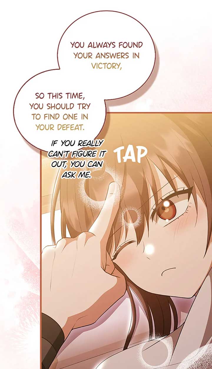The Youngest Disciple of the Hwasan Sect Chapter 23 page 28