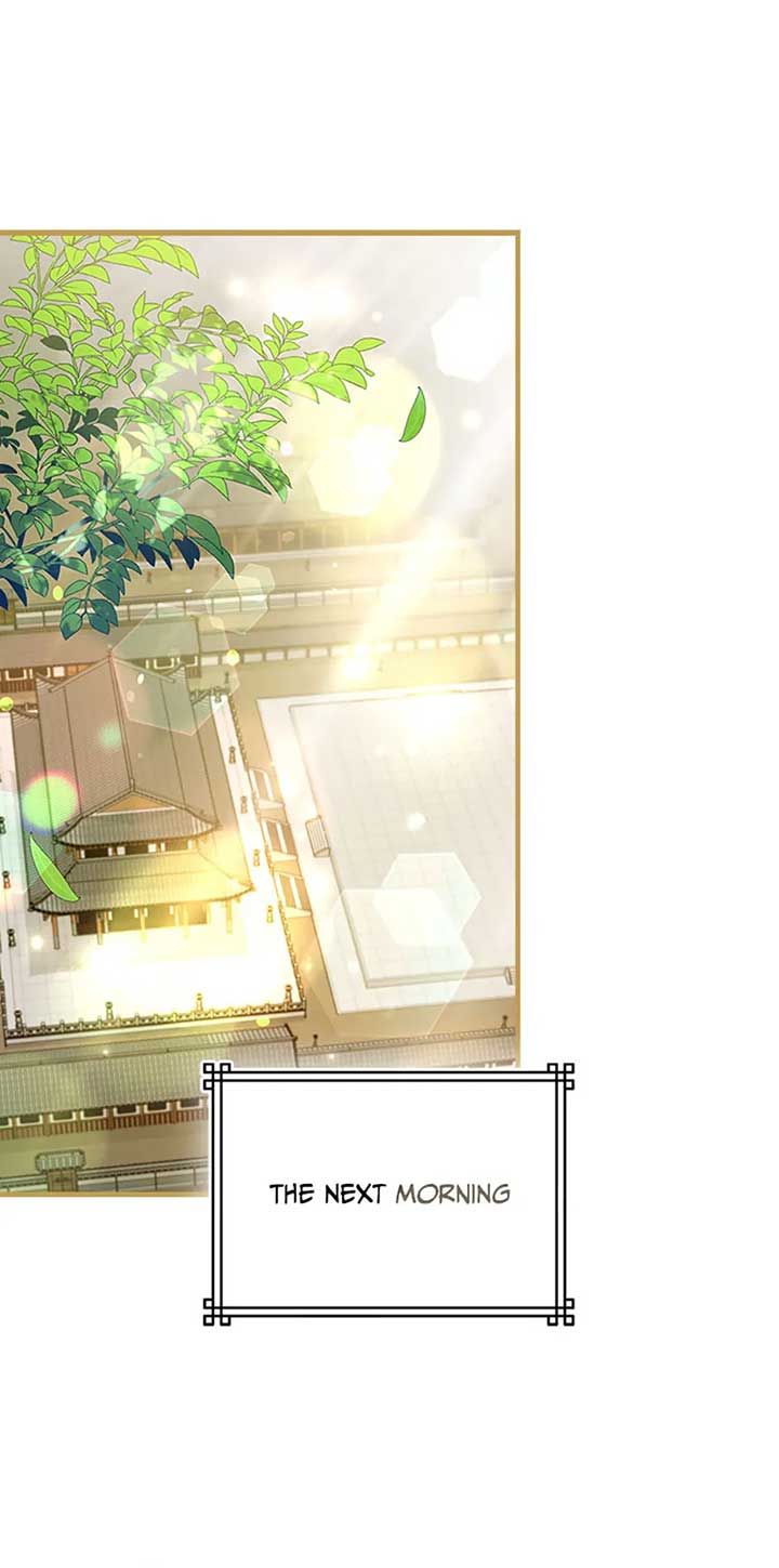 The Youngest Disciple of the Hwasan Sect Chapter 23 page 31