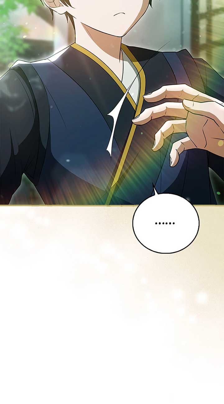 The Youngest Disciple of the Hwasan Sect Chapter 23 page 43