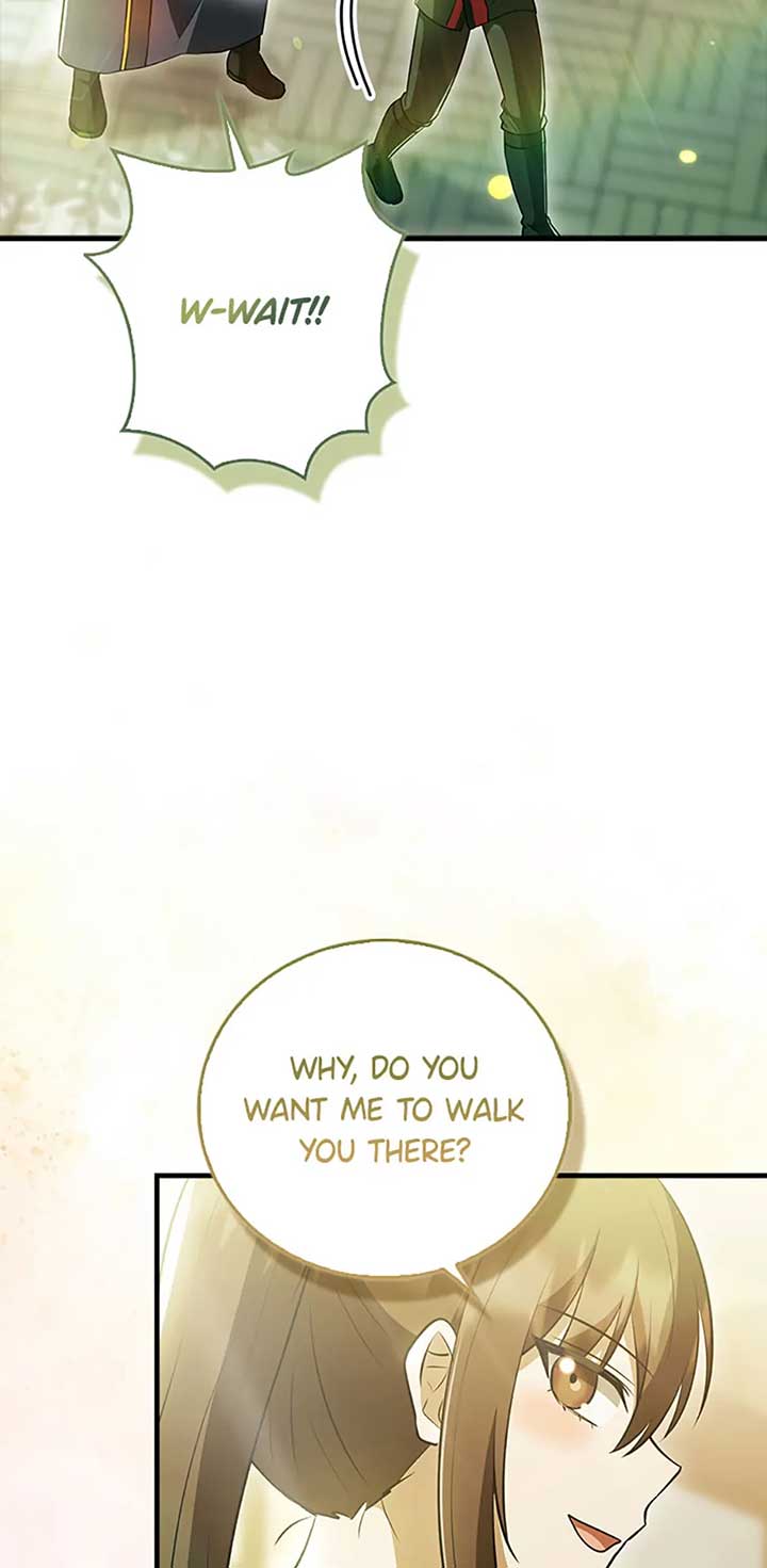 The Youngest Disciple of the Hwasan Sect Chapter 23 page 46