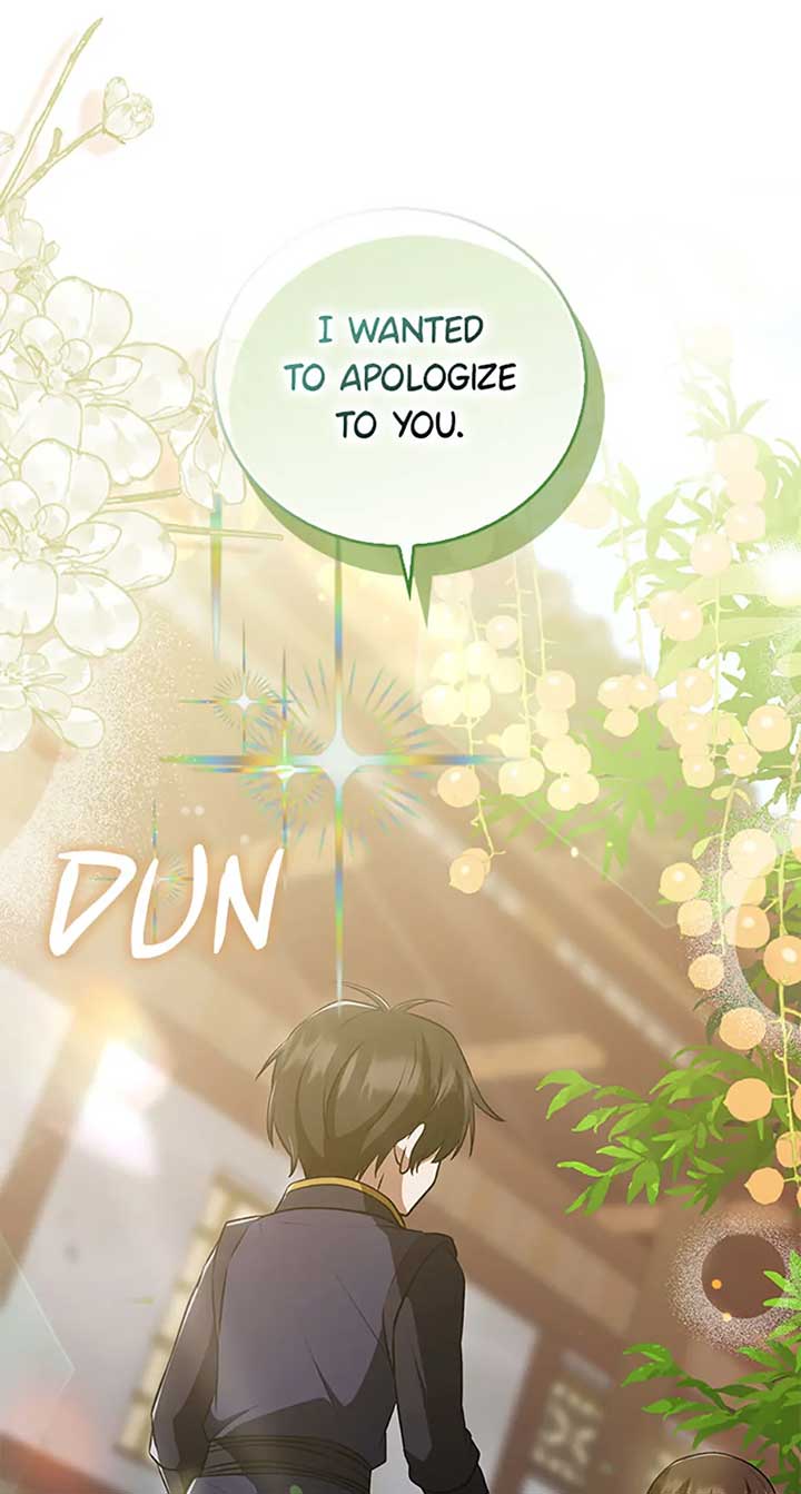 The Youngest Disciple of the Hwasan Sect Chapter 23 page 49