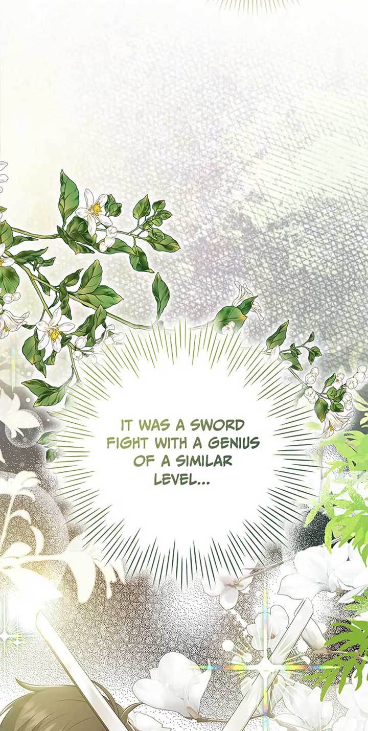 The Youngest Disciple of the Hwasan Sect Chapter 23 page 56
