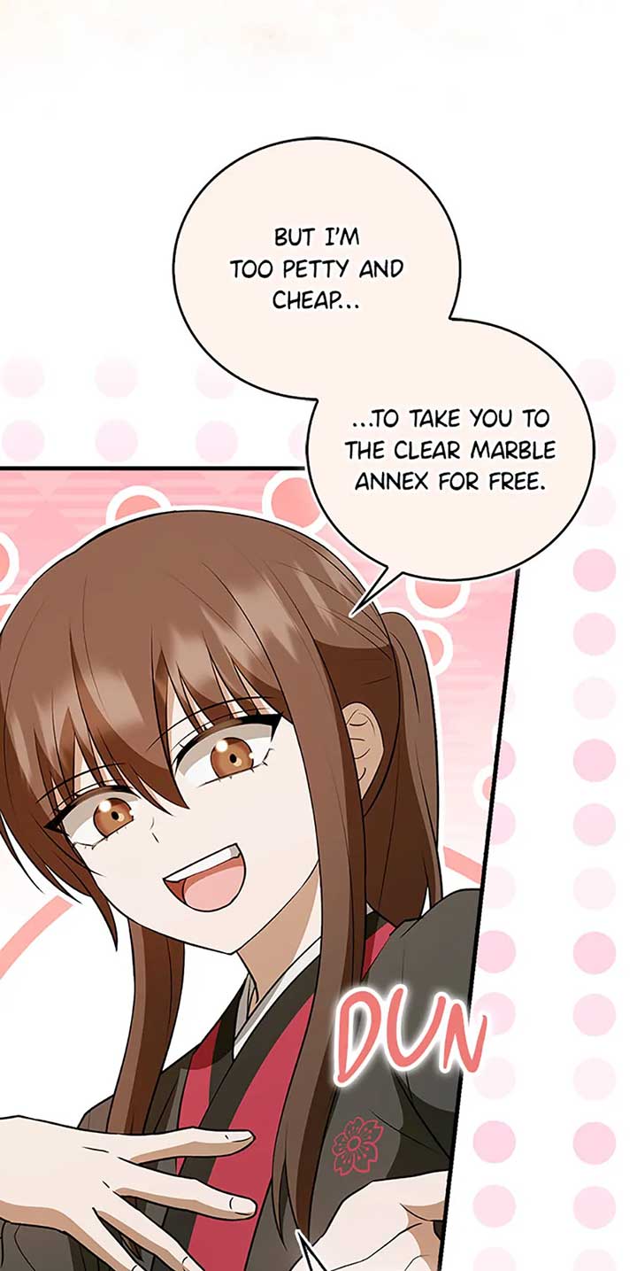 The Youngest Disciple of the Hwasan Sect Chapter 23 page 63