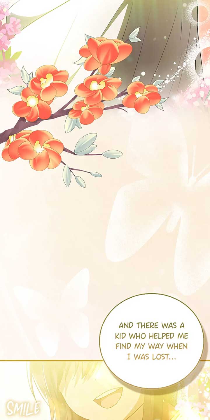 The Youngest Disciple of the Hwasan Sect Chapter 23 page 67