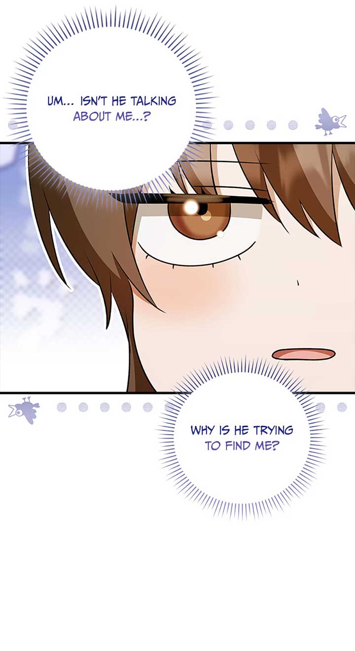 The Youngest Disciple of the Hwasan Sect Chapter 23 page 69