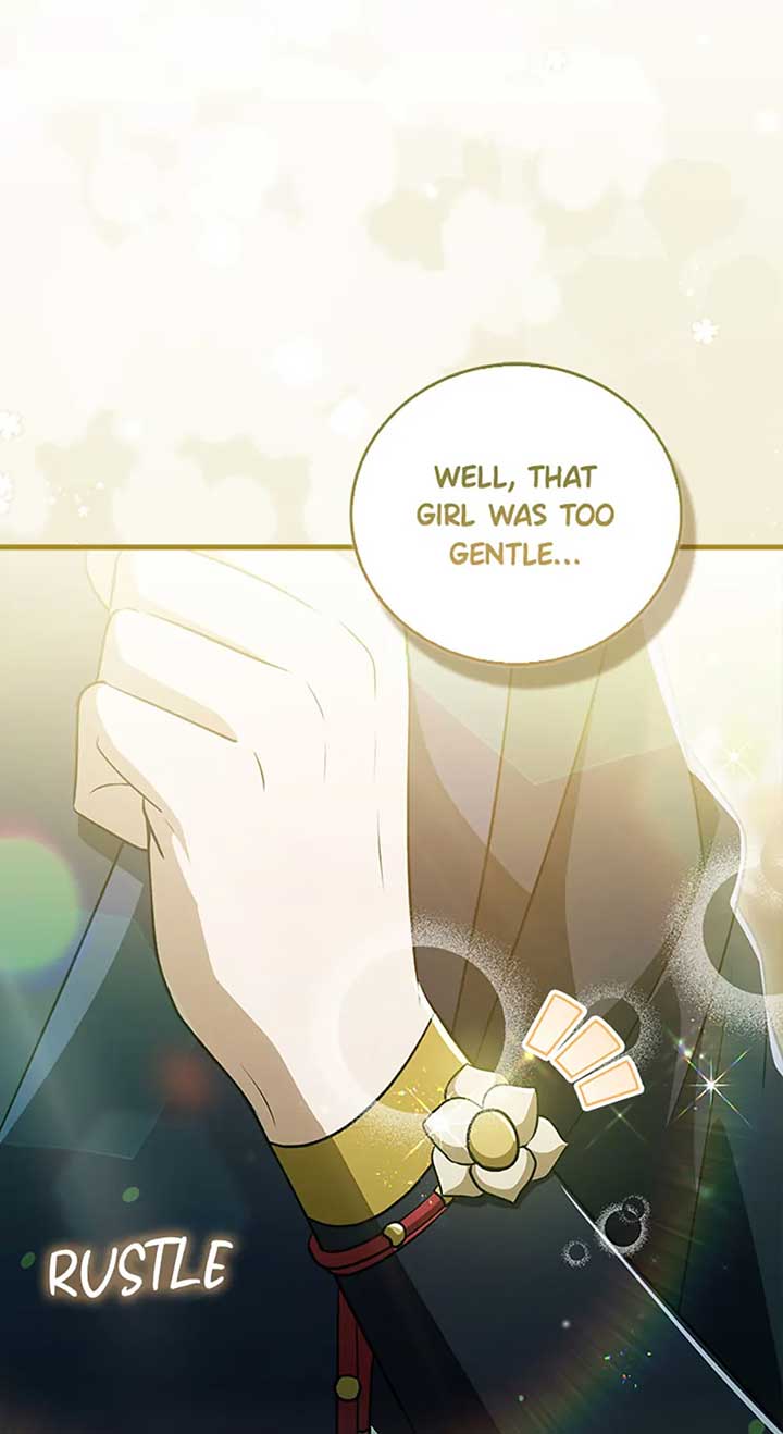The Youngest Disciple of the Hwasan Sect Chapter 23 page 73