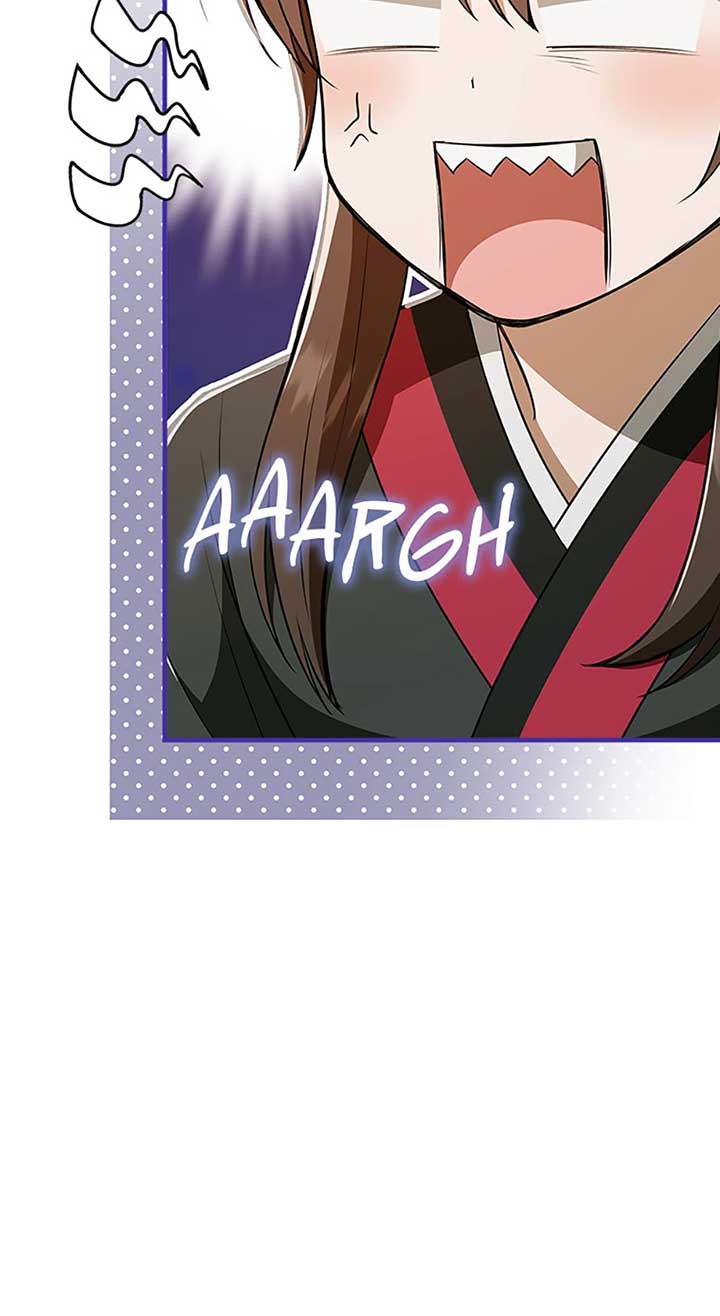 The Youngest Disciple of the Hwasan Sect Chapter 23 page 75