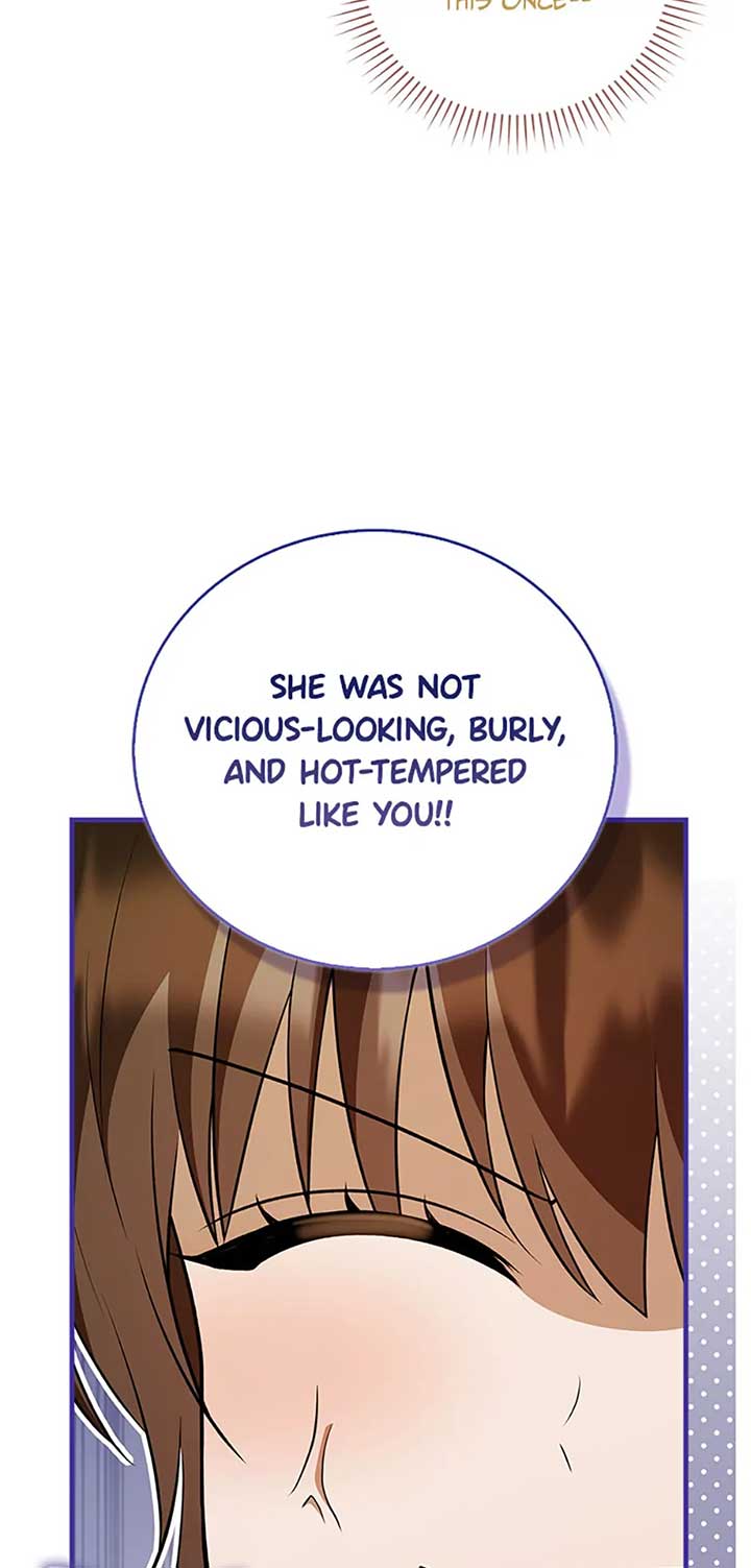 The Youngest Disciple of the Hwasan Sect Chapter 23 page 82