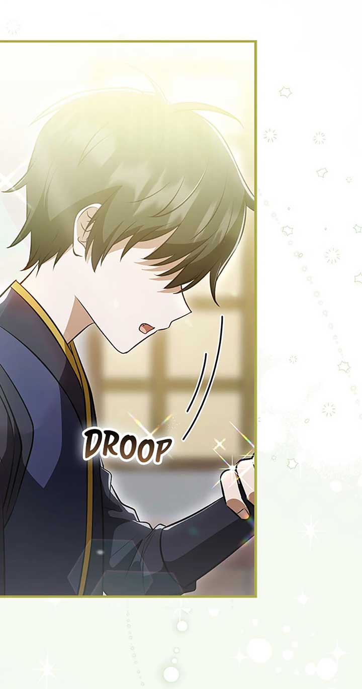 The Youngest Disciple of the Hwasan Sect Chapter 23 page 85