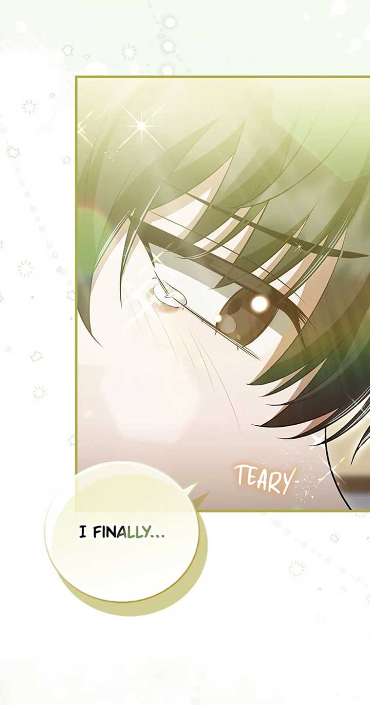The Youngest Disciple of the Hwasan Sect Chapter 23 page 86