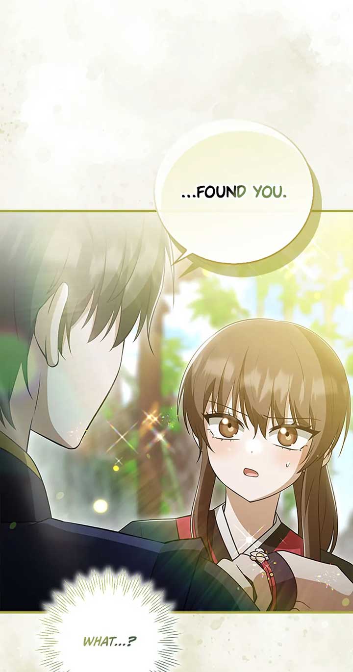 The Youngest Disciple of the Hwasan Sect Chapter 23 page 87