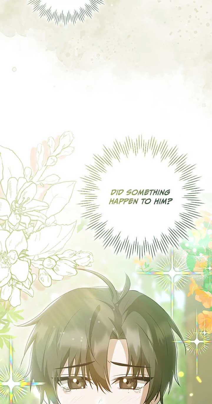 The Youngest Disciple of the Hwasan Sect Chapter 23 page 88