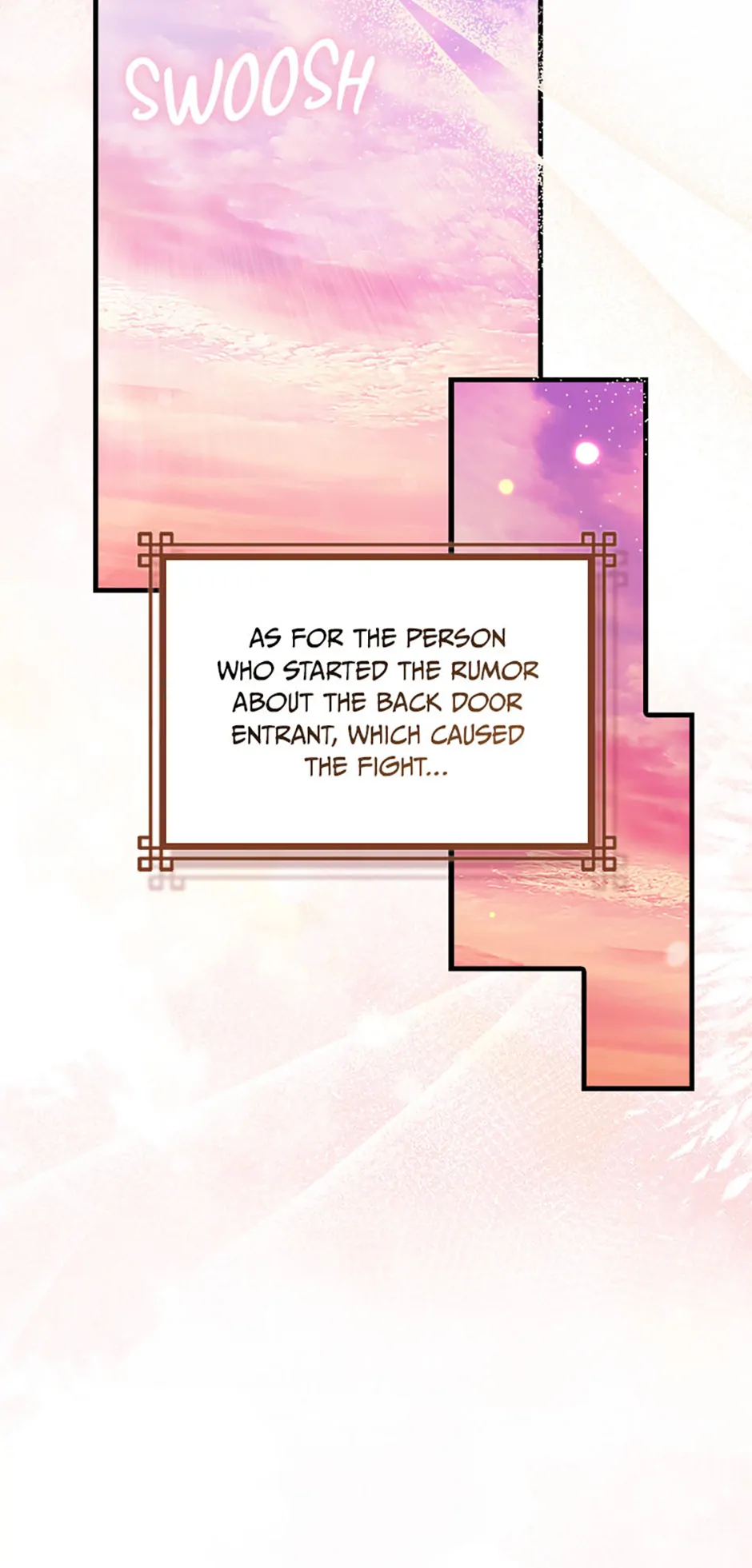 The Youngest Disciple of the Hwasan Sect Chapter 21 page 7