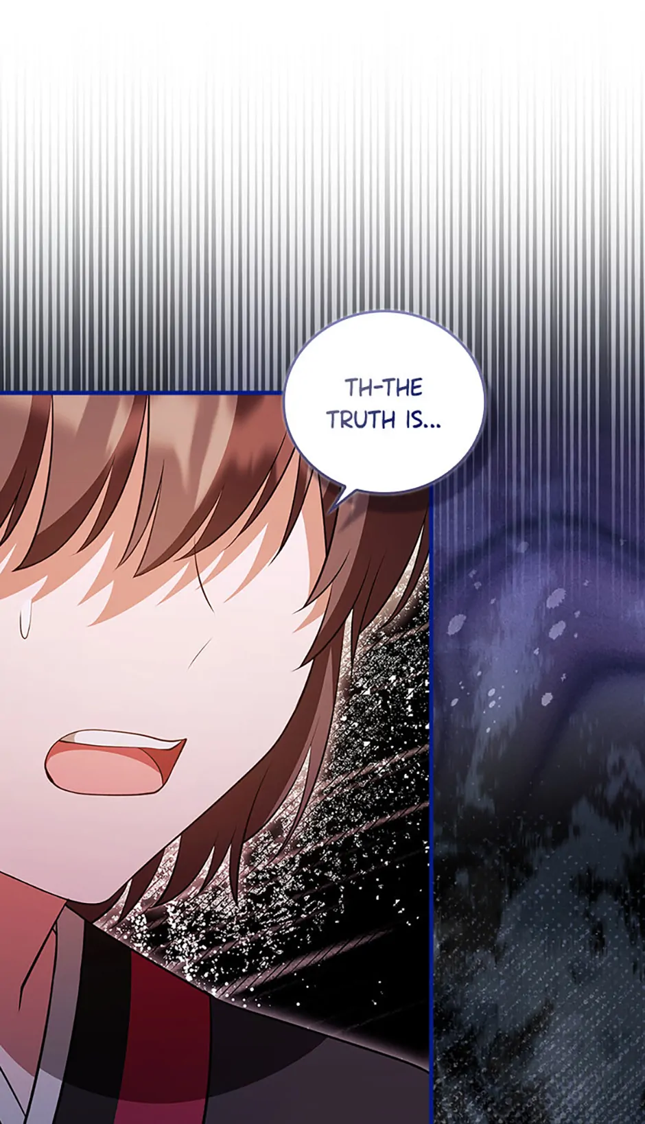 The Youngest Disciple of the Hwasan Sect Chapter 21 page 13