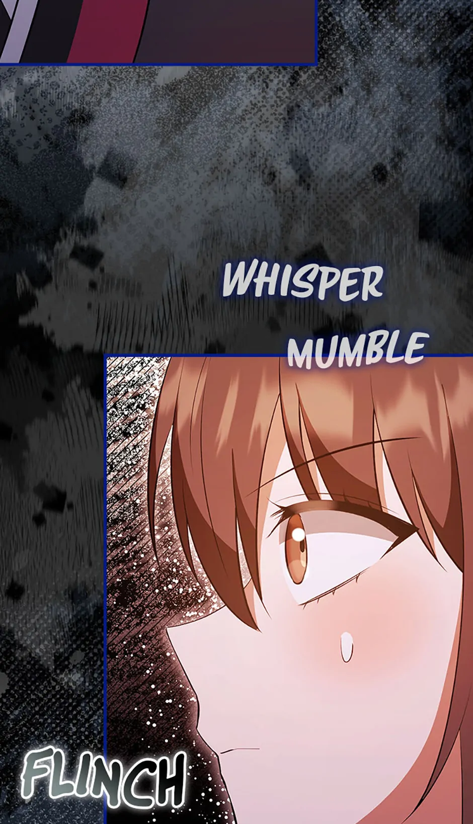 The Youngest Disciple of the Hwasan Sect Chapter 21 page 14