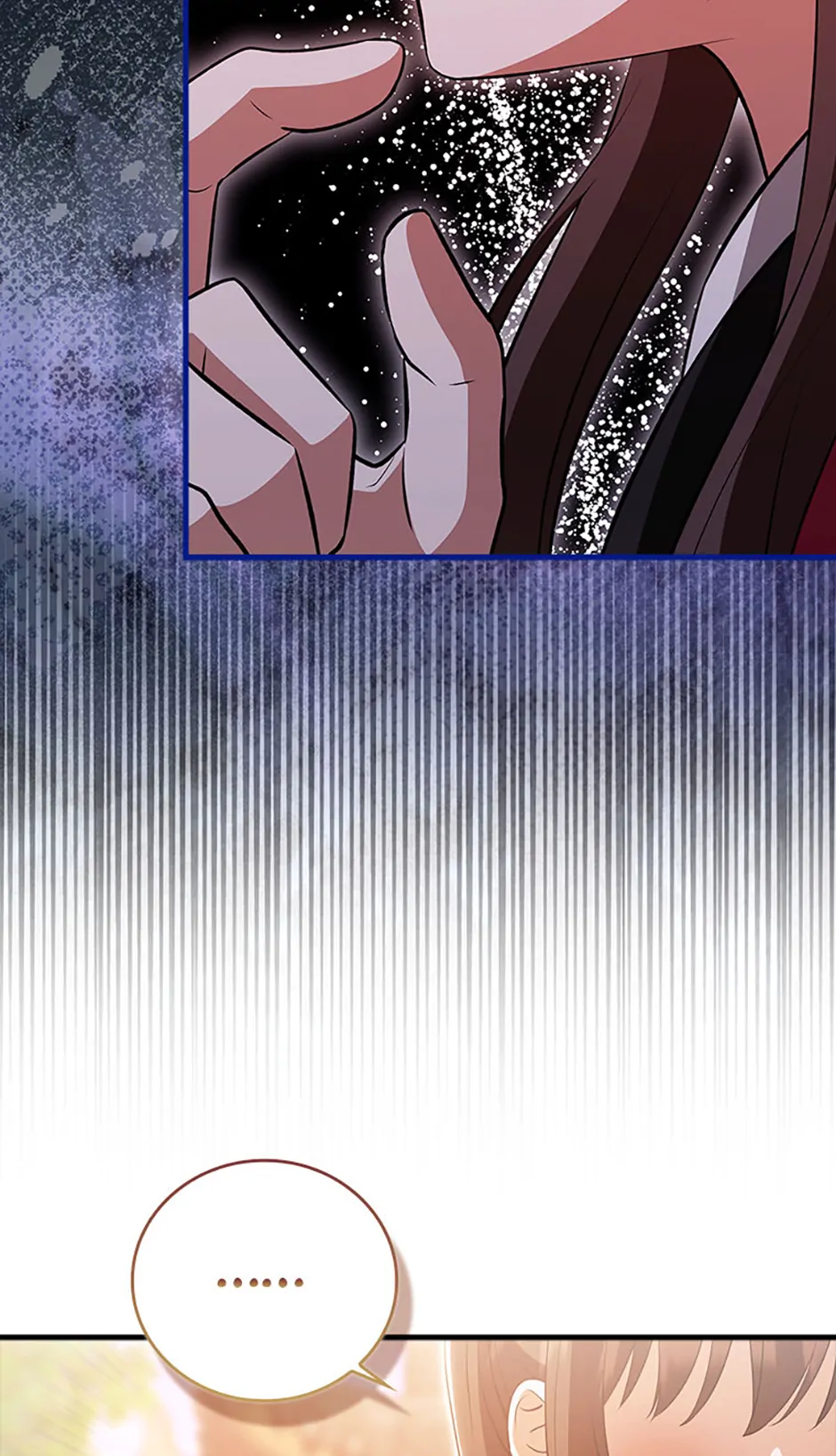 The Youngest Disciple of the Hwasan Sect Chapter 21 page 15