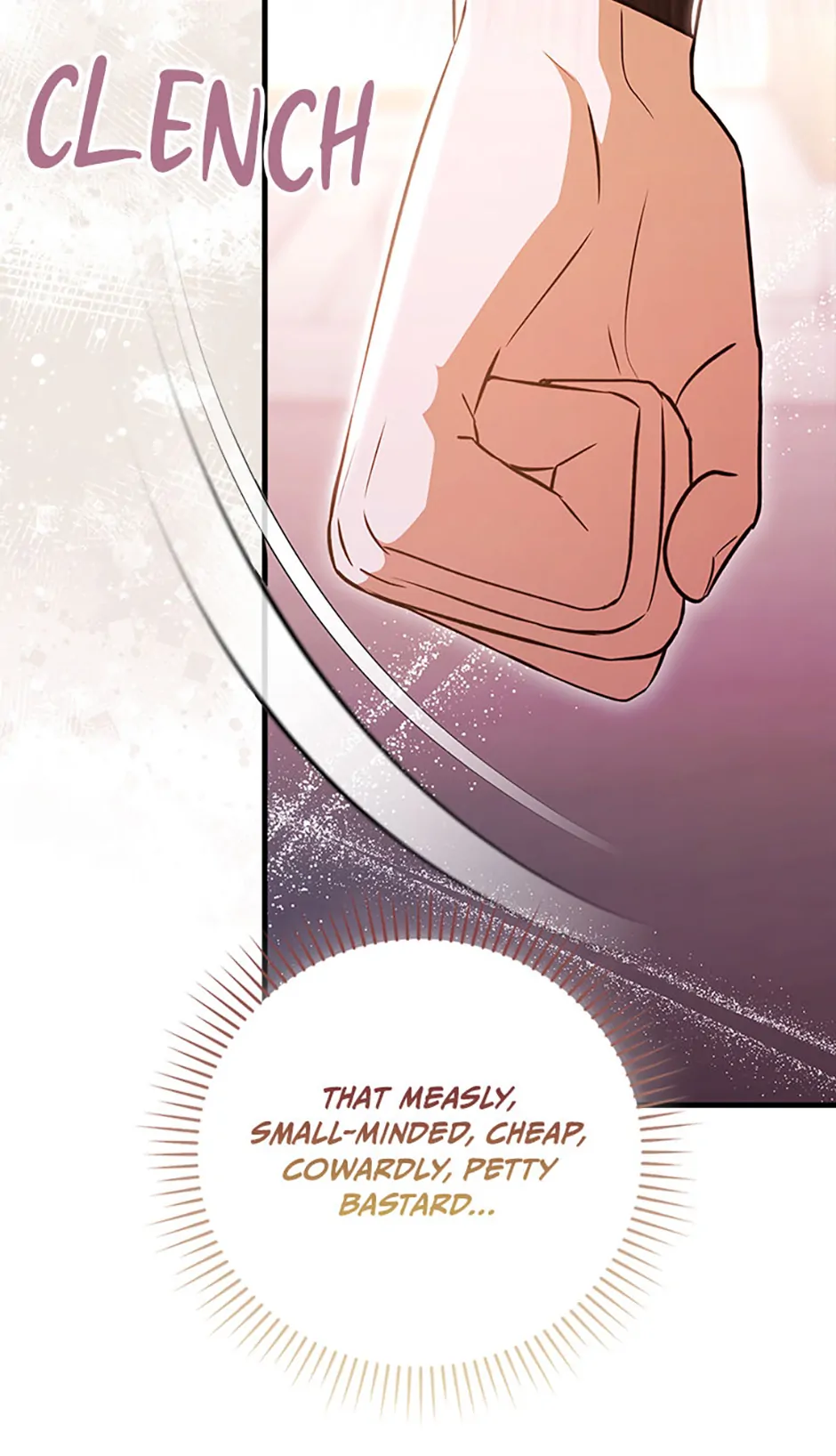 The Youngest Disciple of the Hwasan Sect Chapter 21 page 17