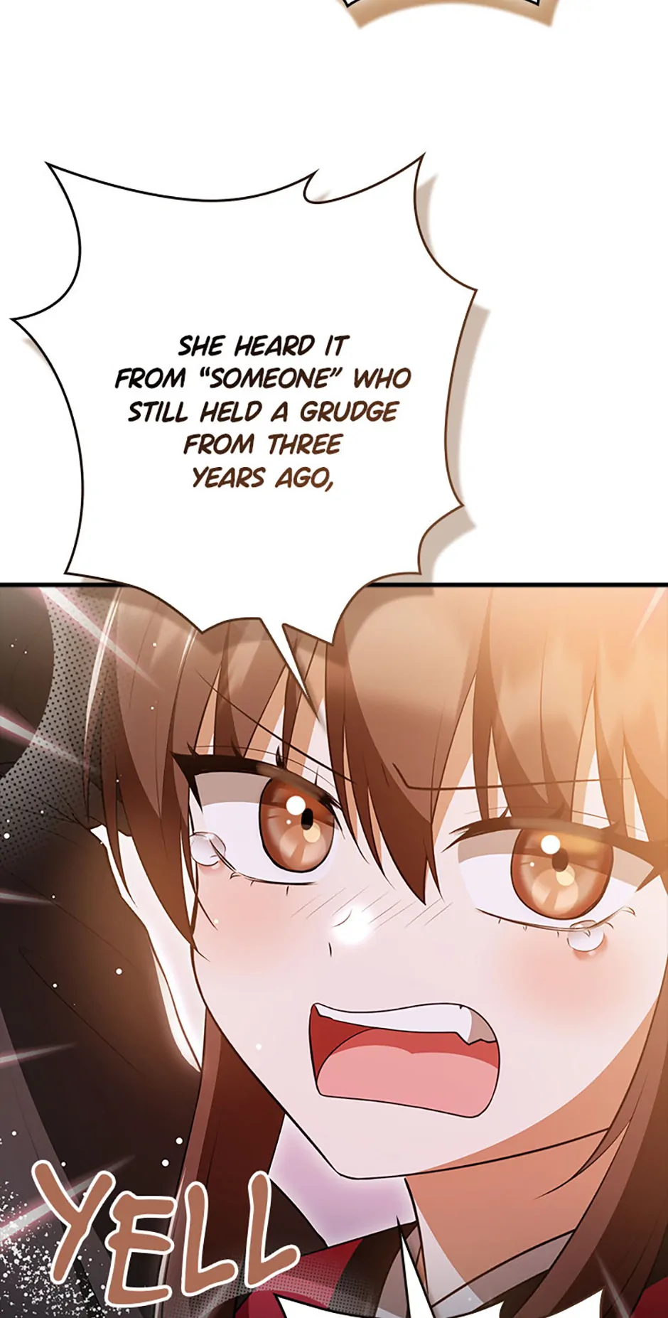 The Youngest Disciple of the Hwasan Sect Chapter 21 page 24
