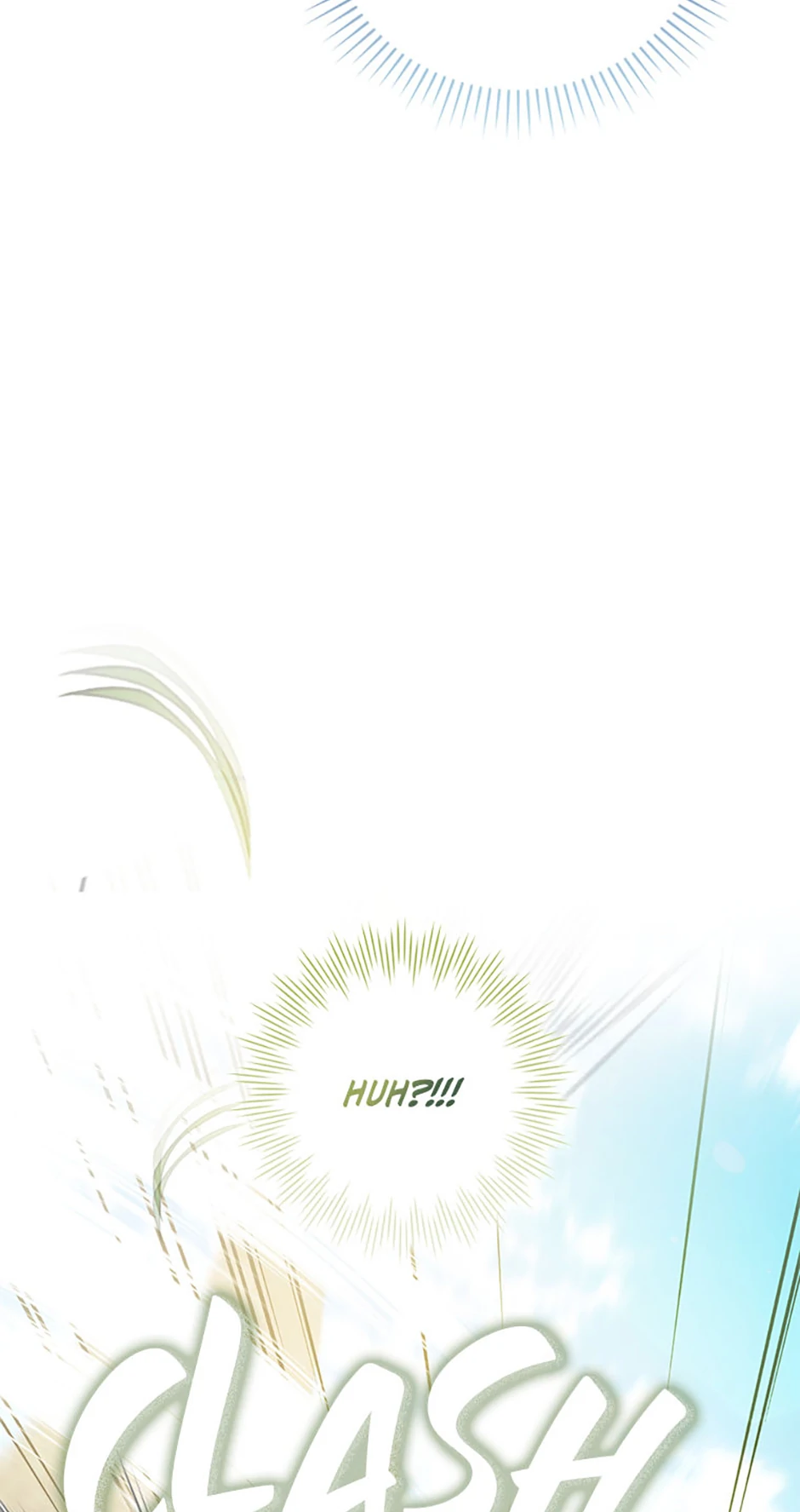The Youngest Disciple of the Hwasan Sect Chapter 21 page 62