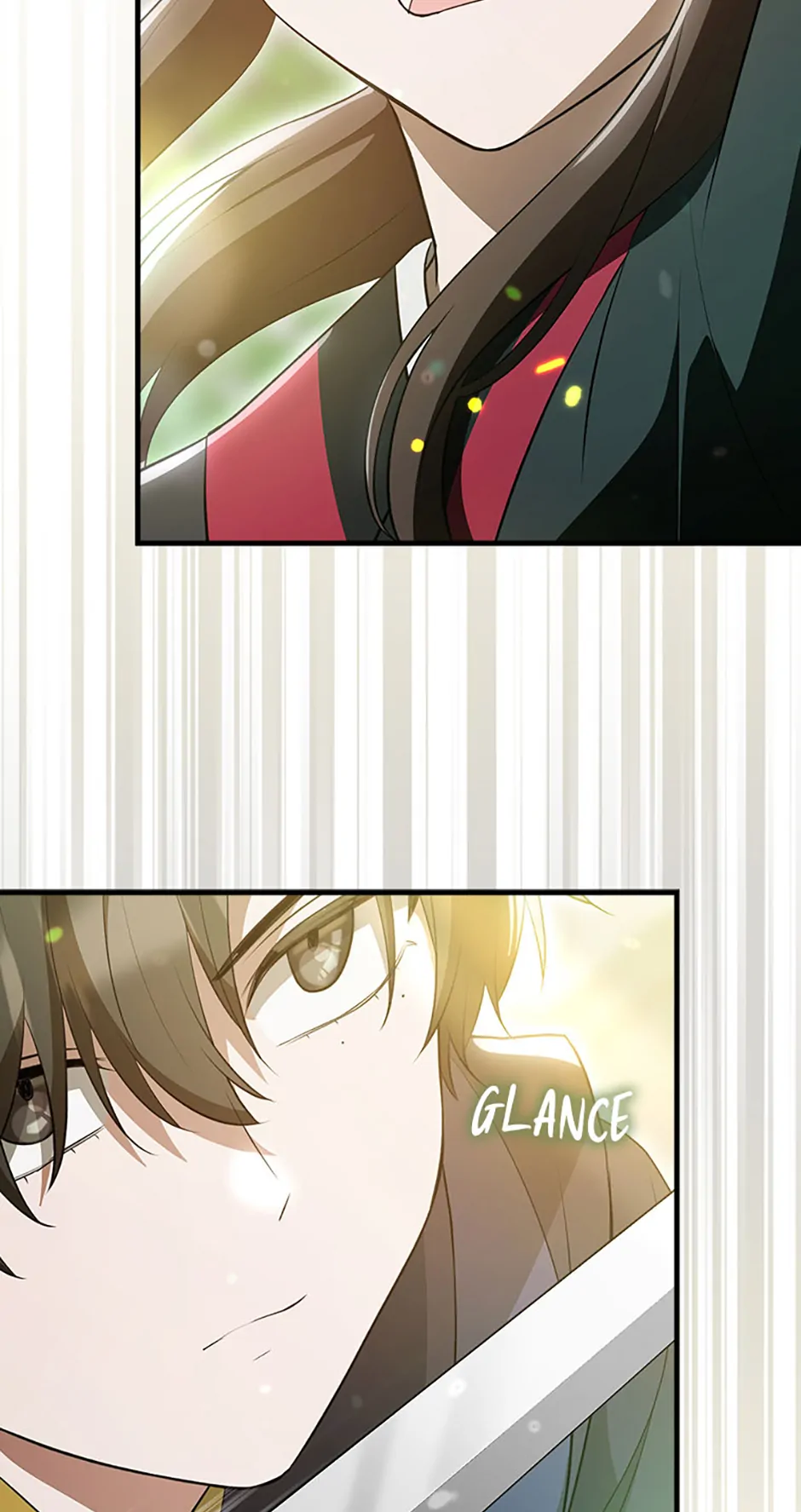 The Youngest Disciple of the Hwasan Sect Chapter 21 page 65