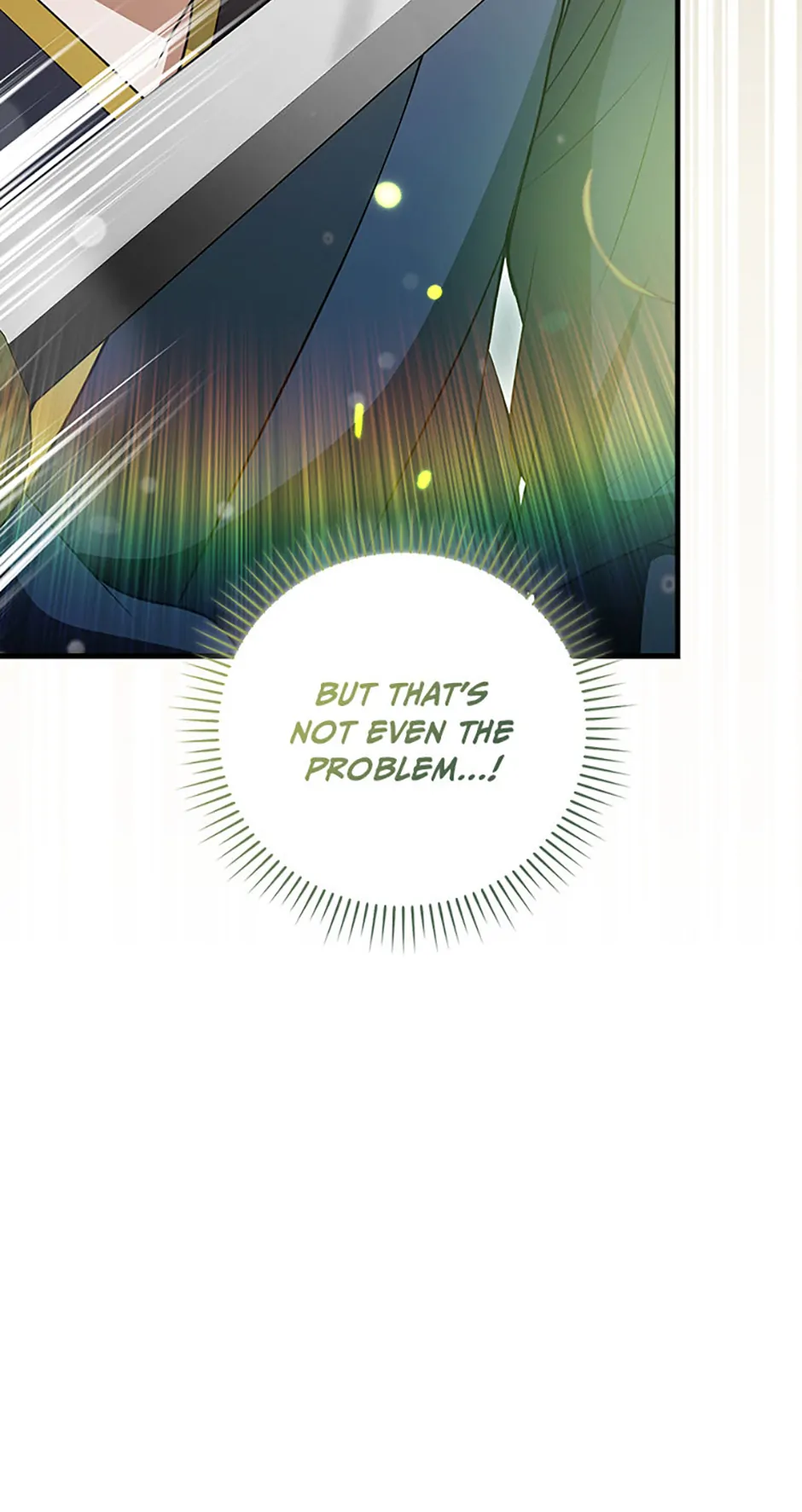 The Youngest Disciple of the Hwasan Sect Chapter 21 page 66