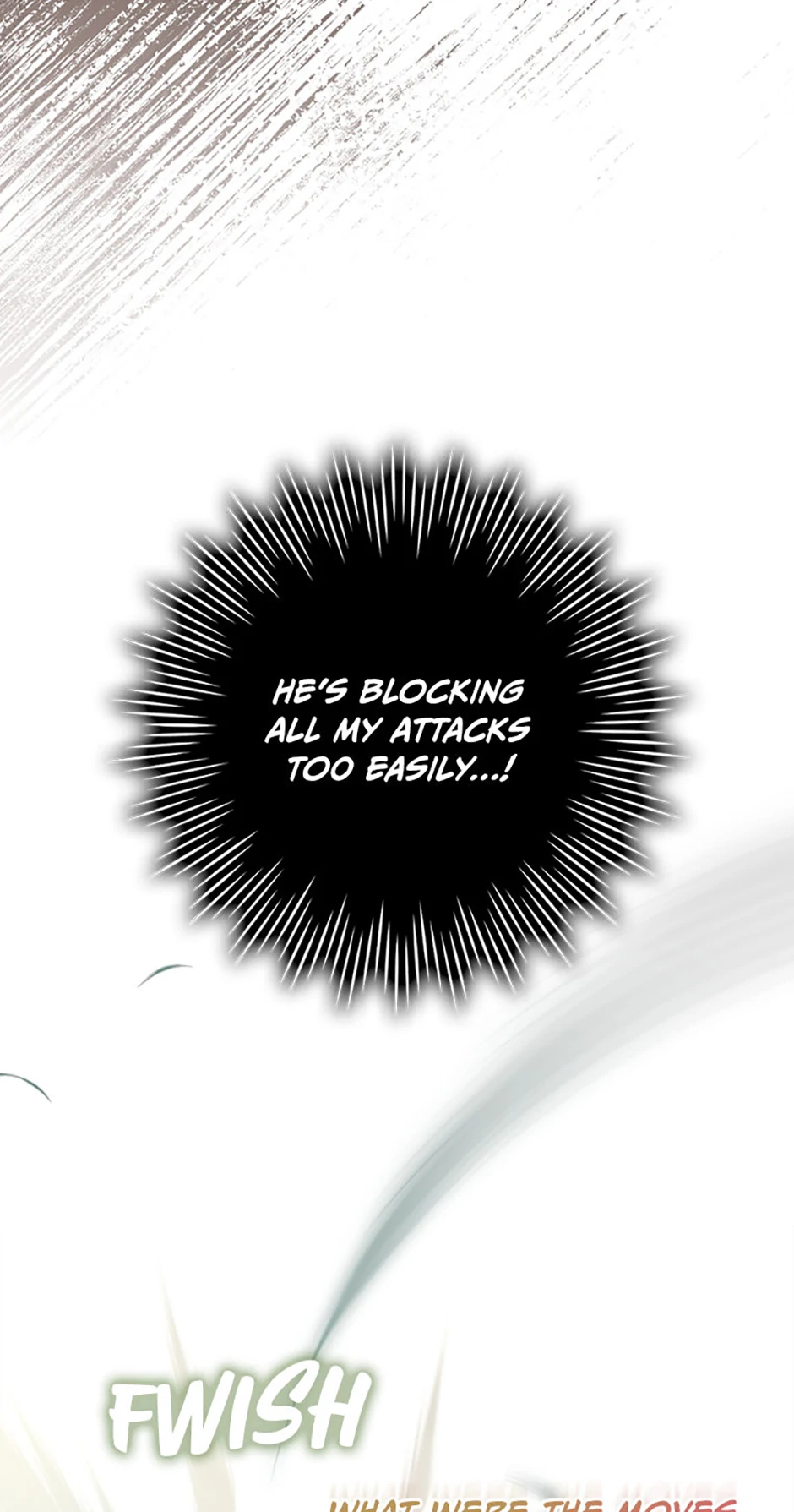 The Youngest Disciple of the Hwasan Sect Chapter 21 page 72