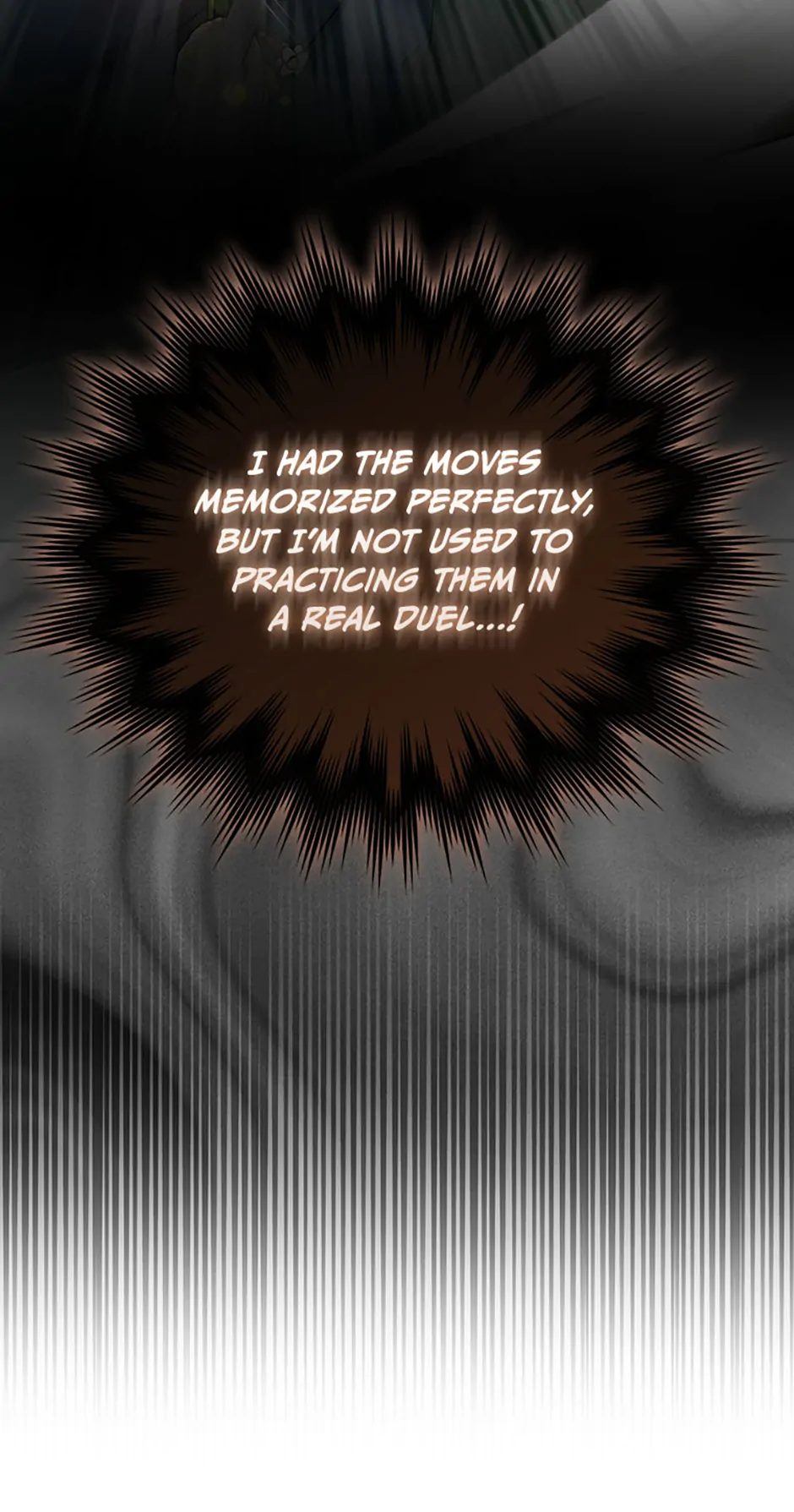 The Youngest Disciple of the Hwasan Sect Chapter 21 page 74